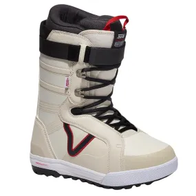 25 Hi-Standard Pro Snowboard Boot - turtledove