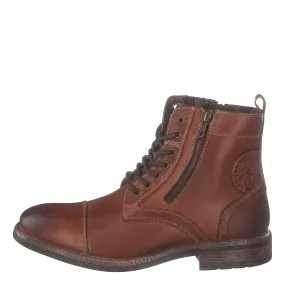 451-2003 Premium Cognac