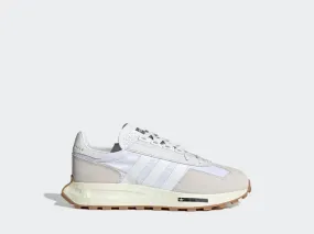 Adidas Retropy E5 White H03075