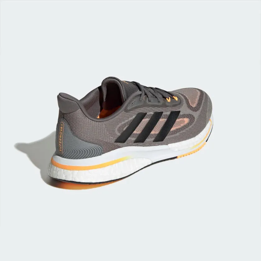 ADIDAS SUPERNOVA   M - GX2952