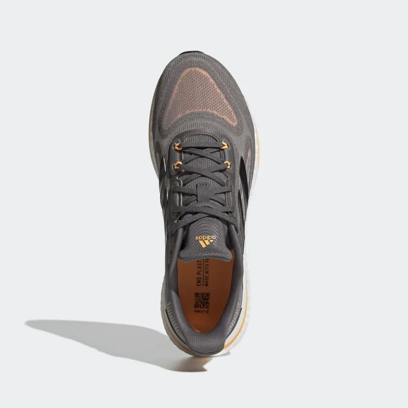 ADIDAS SUPERNOVA   M - GX2952