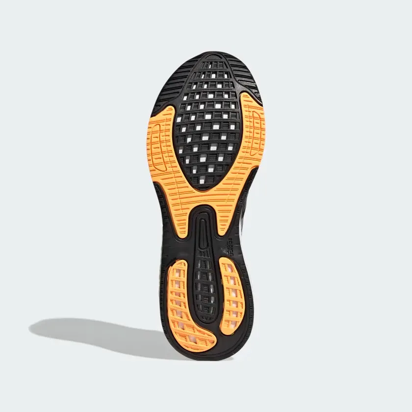 ADIDAS SUPERNOVA   M - GX2952