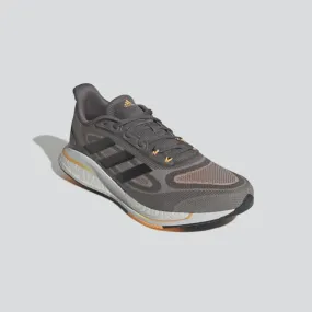 ADIDAS SUPERNOVA   M - GX2952