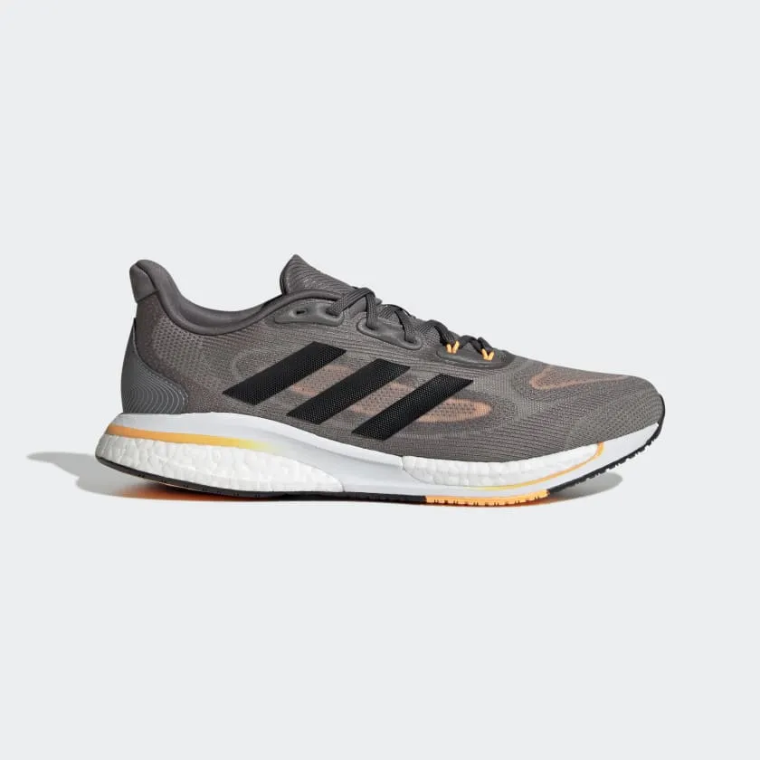 ADIDAS SUPERNOVA   M - GX2952