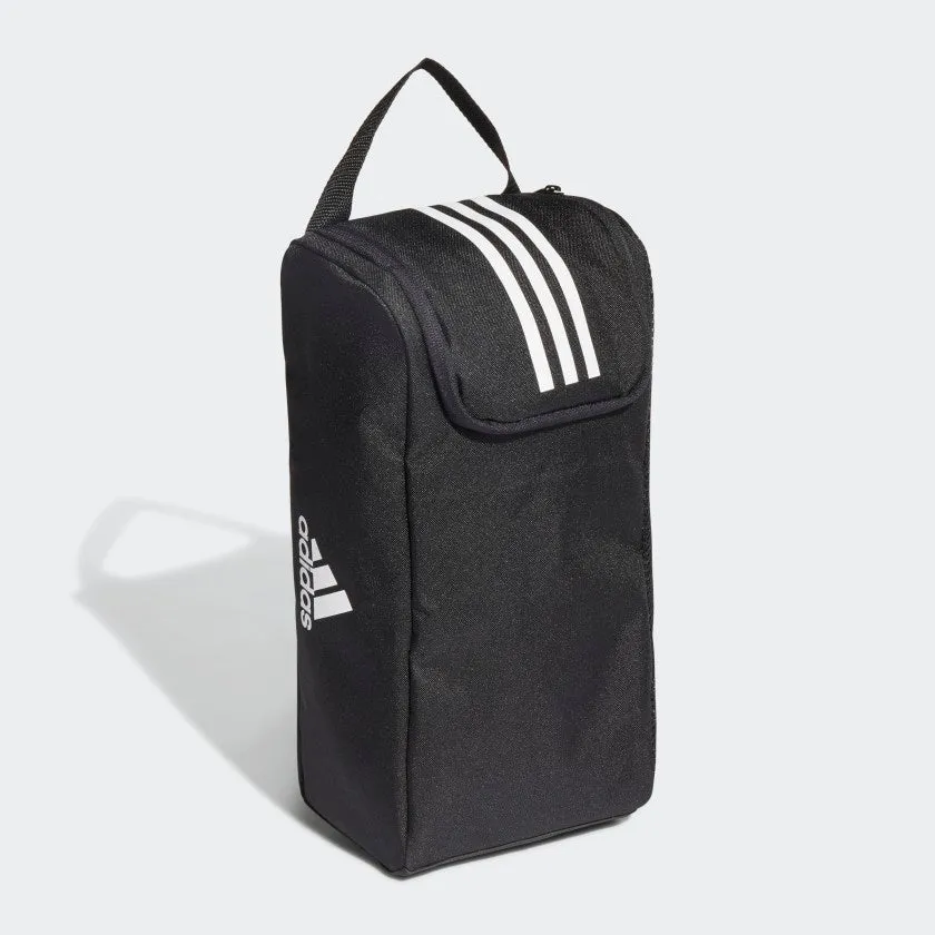 ADIDAS TIRO SB