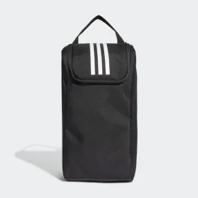 ADIDAS TIRO SB