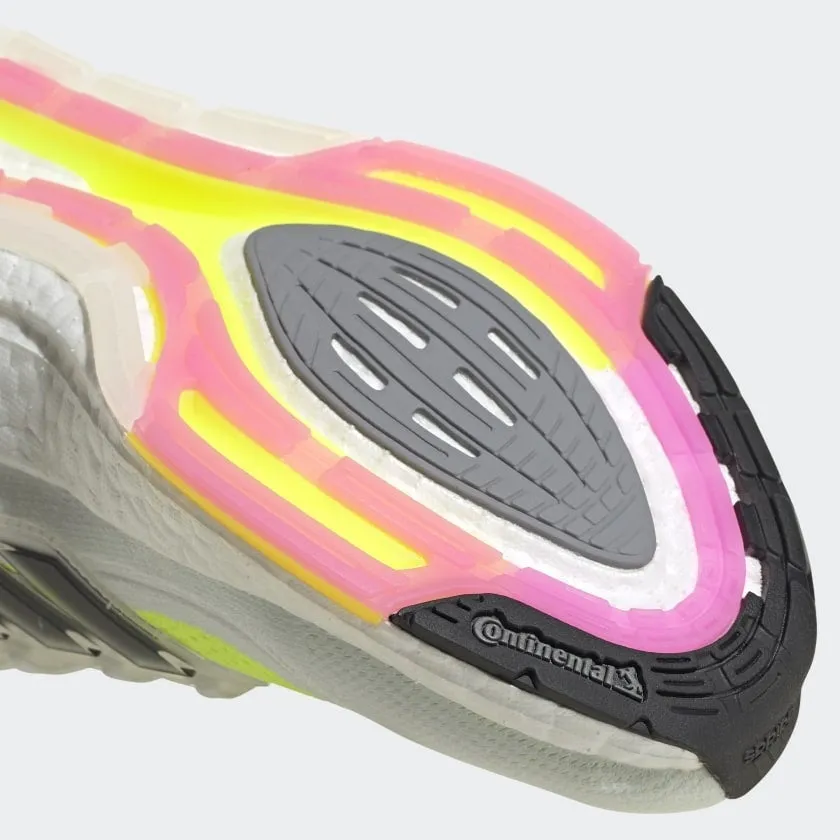 Adidas Ultraboost 21 Running Shoes