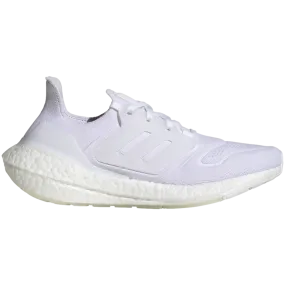 Adidas Ultraboost 22 Running Shoe Women