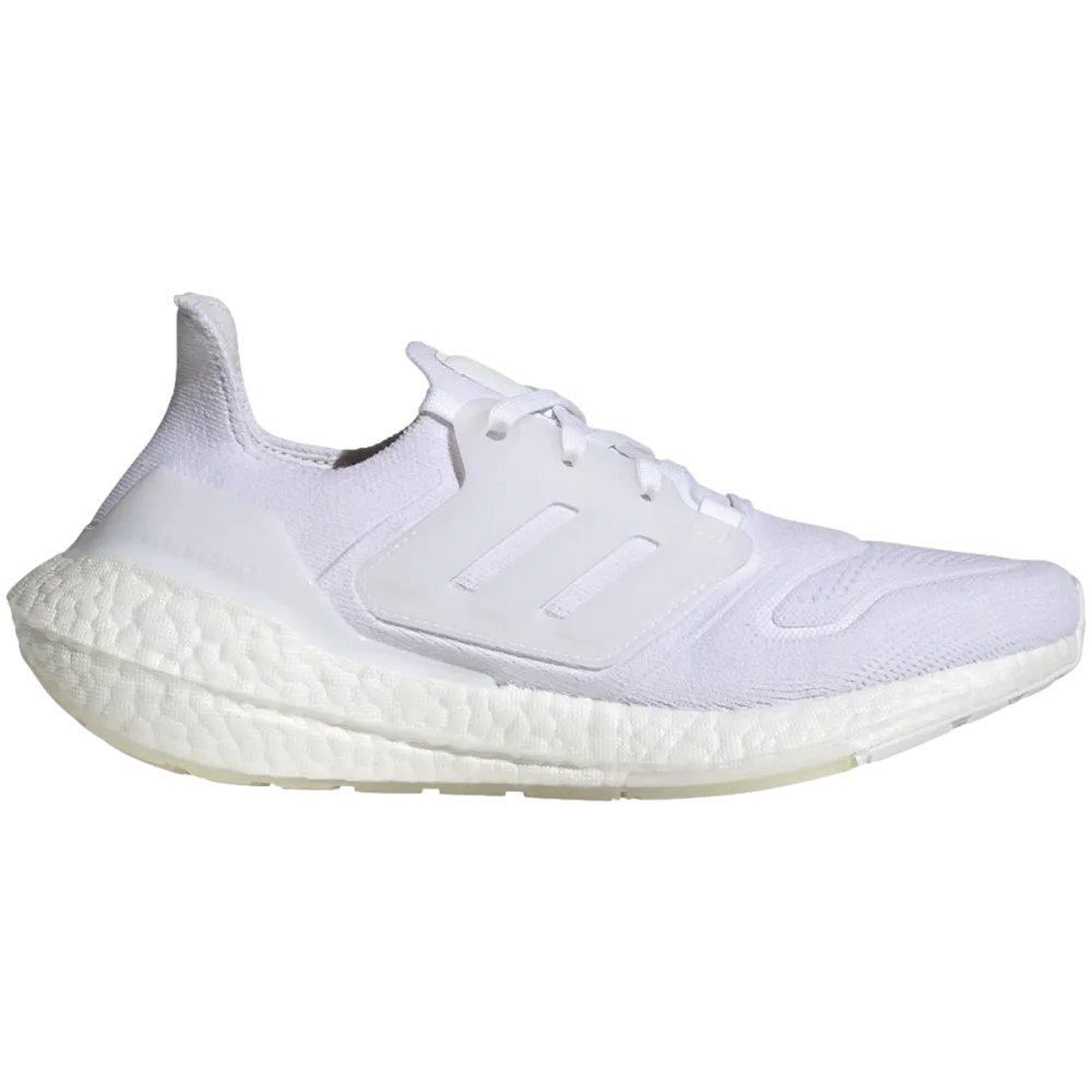 Adidas Ultraboost 22 Running Shoe Women