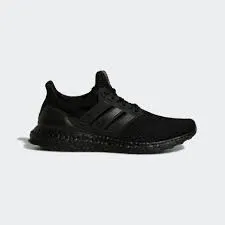 ADIDAS ULTRABOOST 5.0 DNA W - GV8743