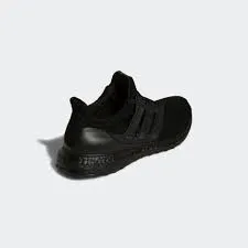 ADIDAS ULTRABOOST 5.0 DNA W - GV8743