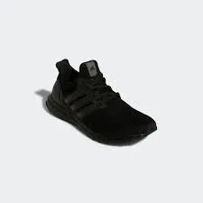 ADIDAS ULTRABOOST 5.0 DNA W - GV8743