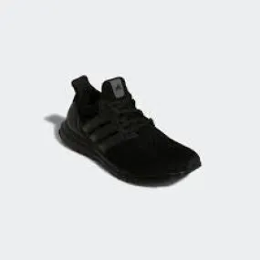 ADIDAS ULTRABOOST 5.0 DNA W - GV8743