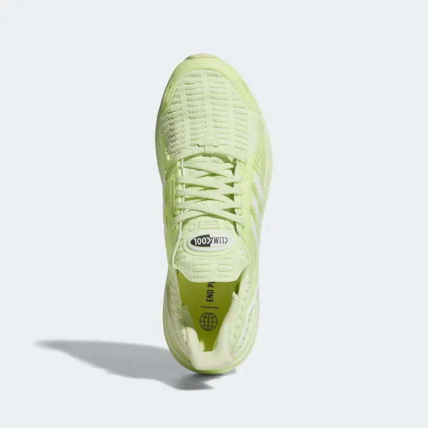 ADIDAS ULTRABOOST CC_1 DNA - GX2922