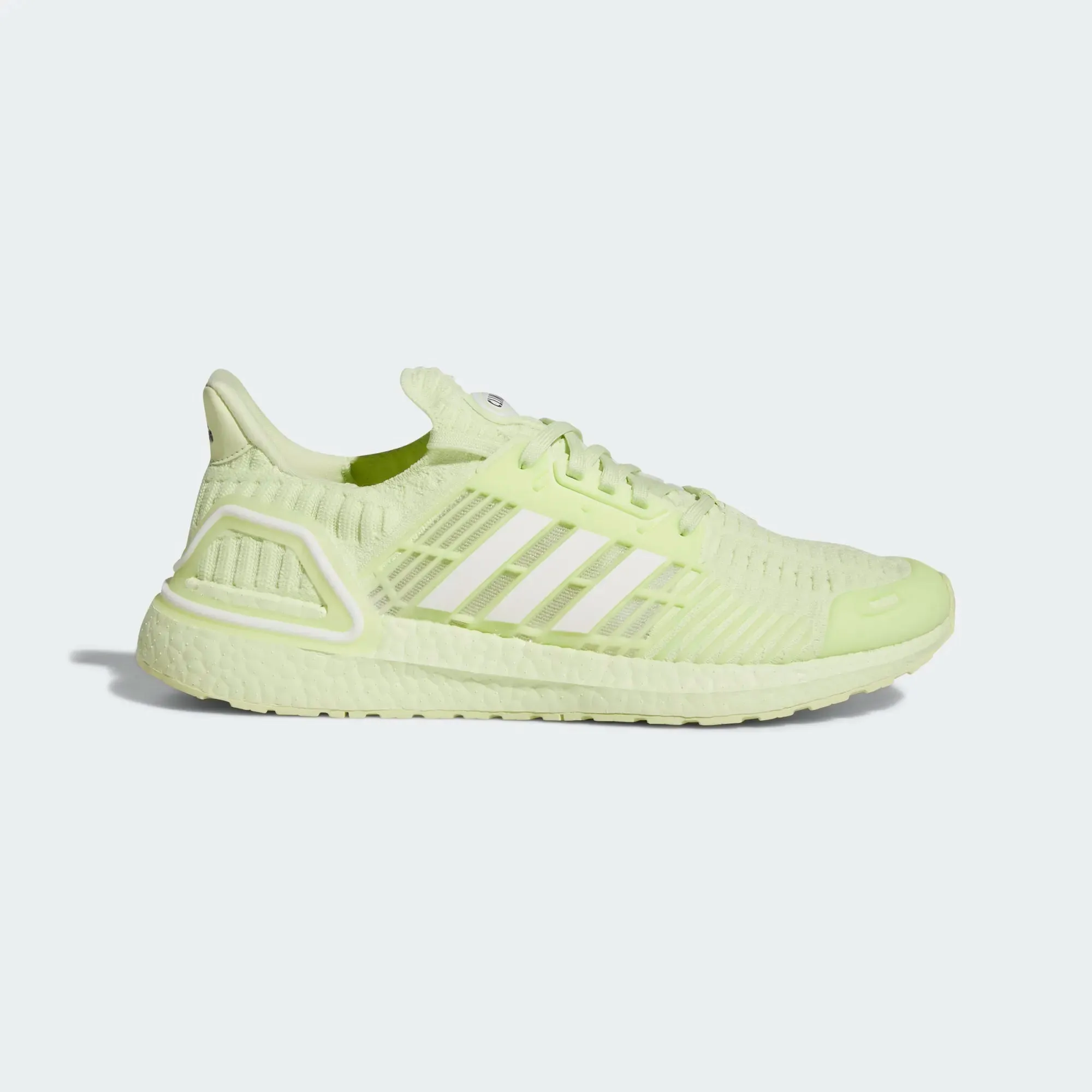 ADIDAS ULTRABOOST CC_1 DNA - GX2922
