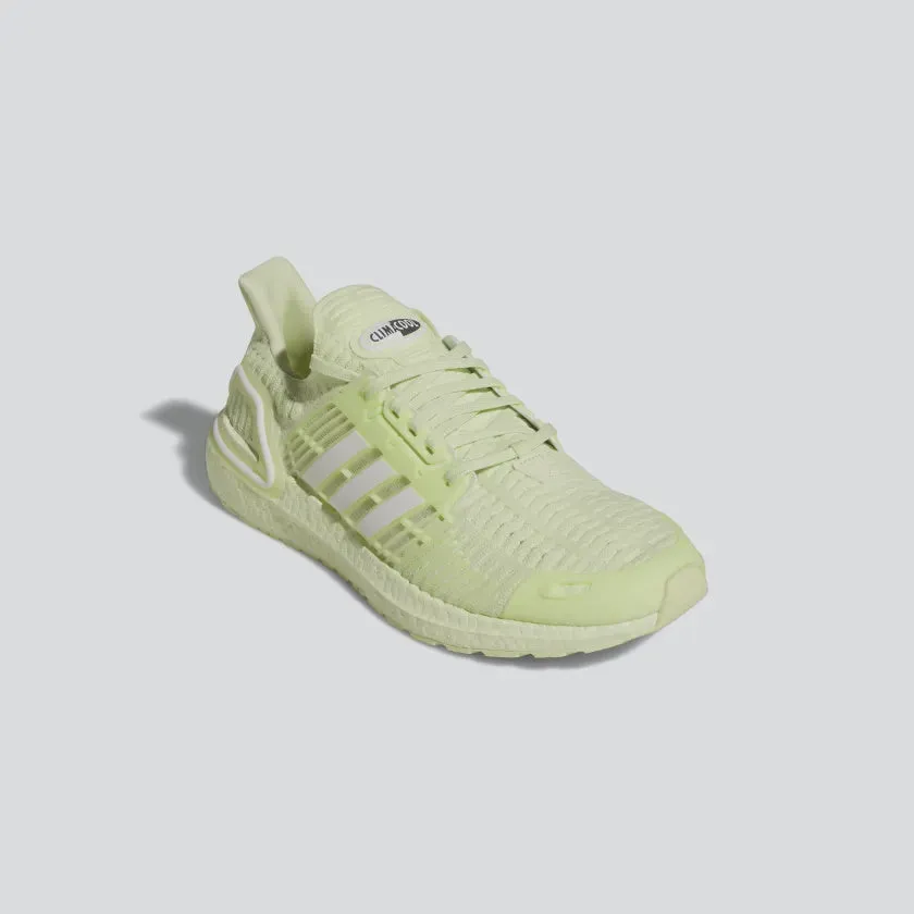 ADIDAS ULTRABOOST CC_1 DNA - GX2922