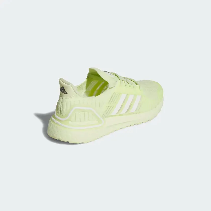 ADIDAS ULTRABOOST CC_1 DNA - GX2922