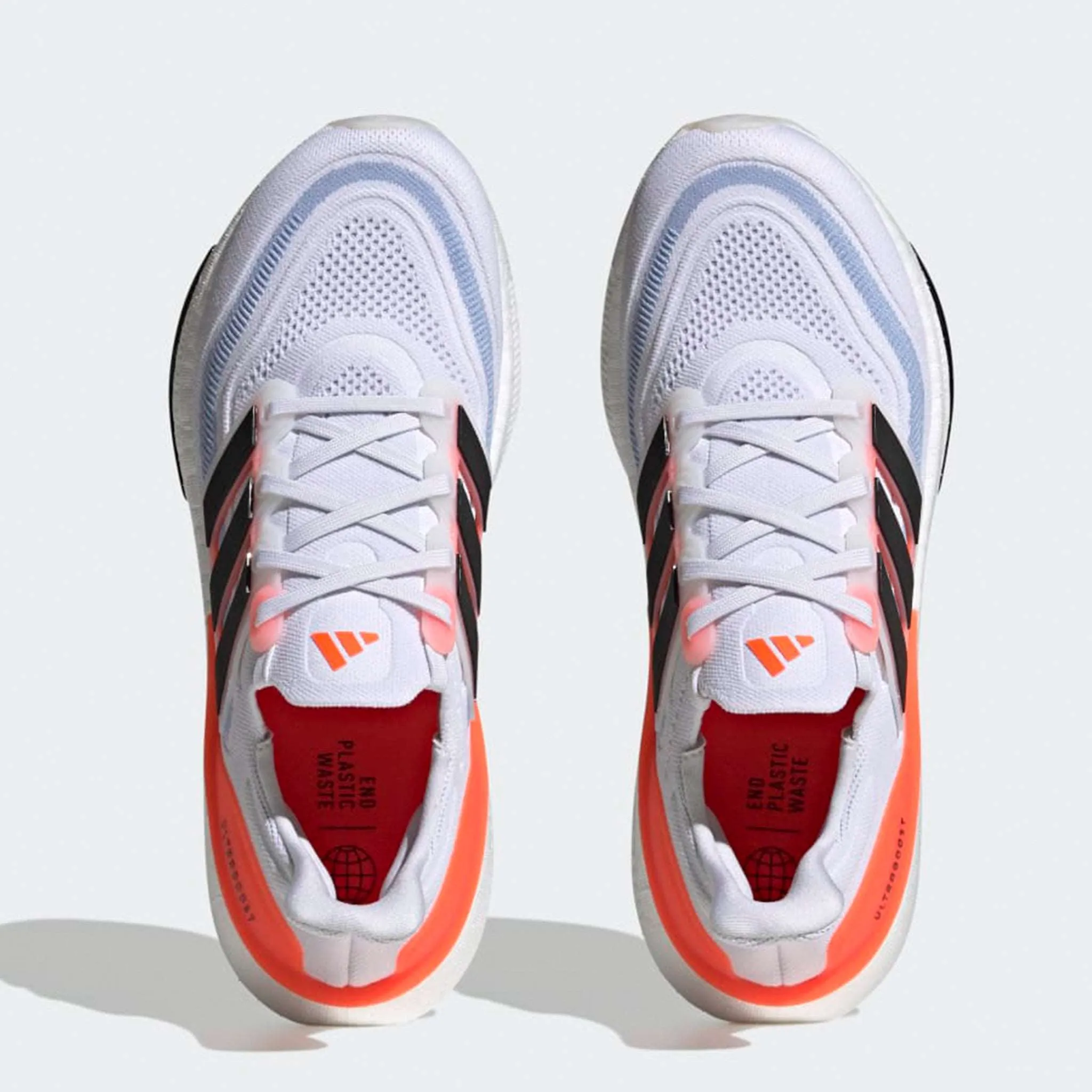 Adidas Ultraboost Light Running Shoes W/R