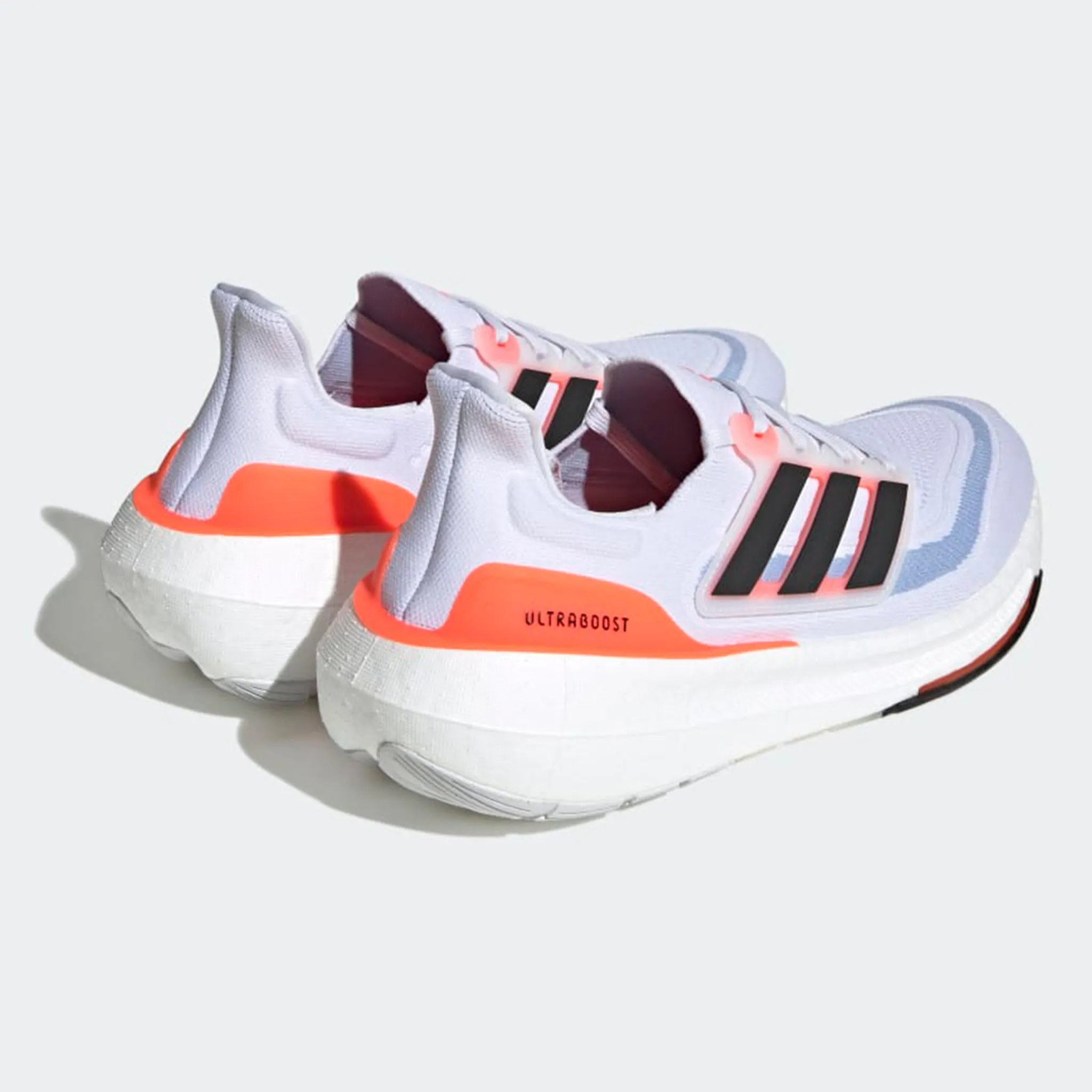 Adidas Ultraboost Light Running Shoes W/R