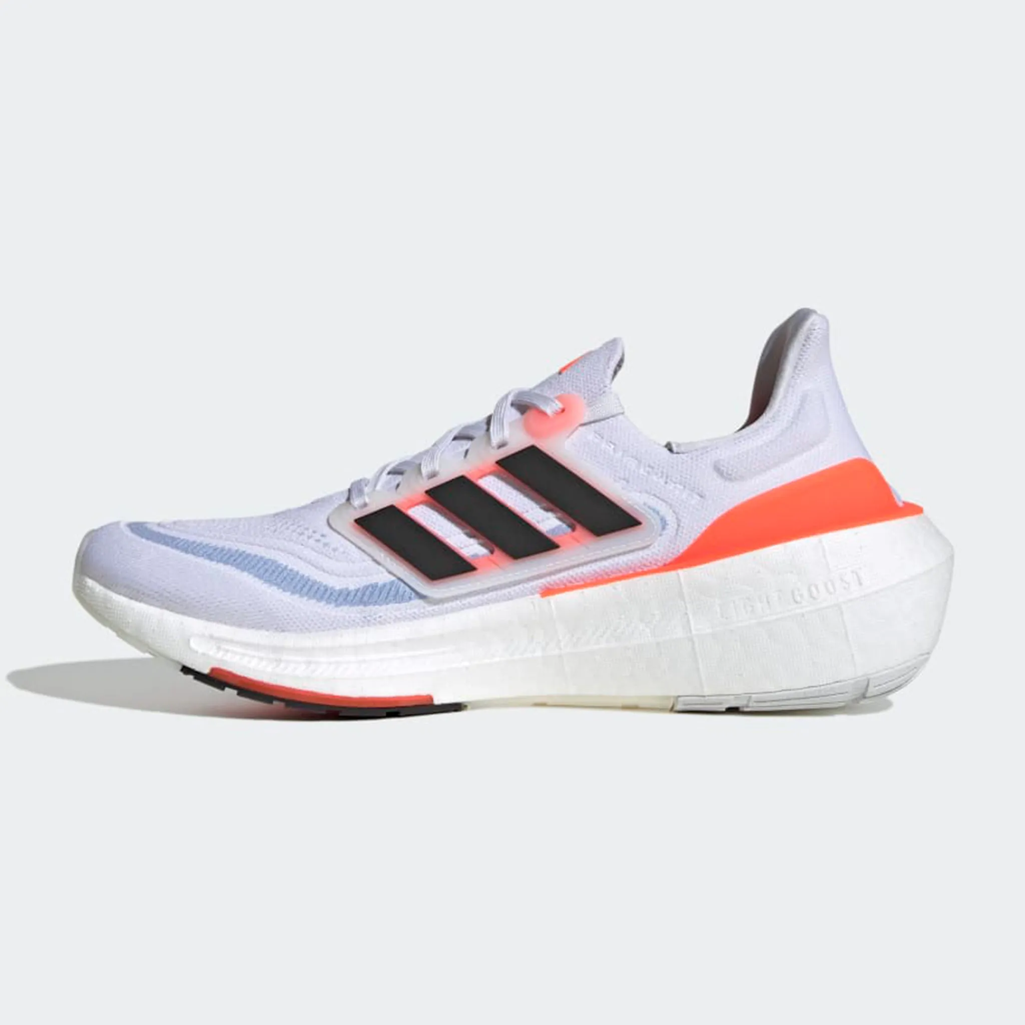Adidas Ultraboost Light Running Shoes W/R