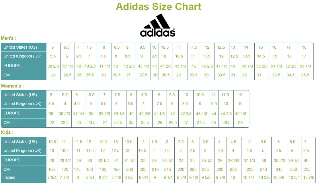 Adidas Ultraboost Light Running Shoes W/R