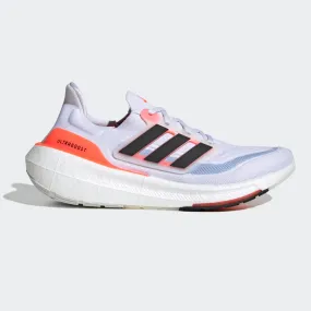 Adidas Ultraboost Light Running Shoes W/R