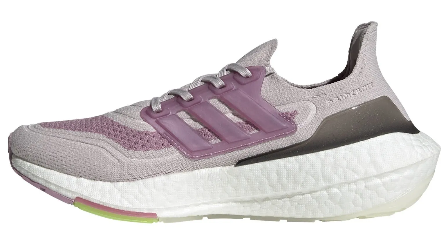 adidas Women's UltraBoost 21