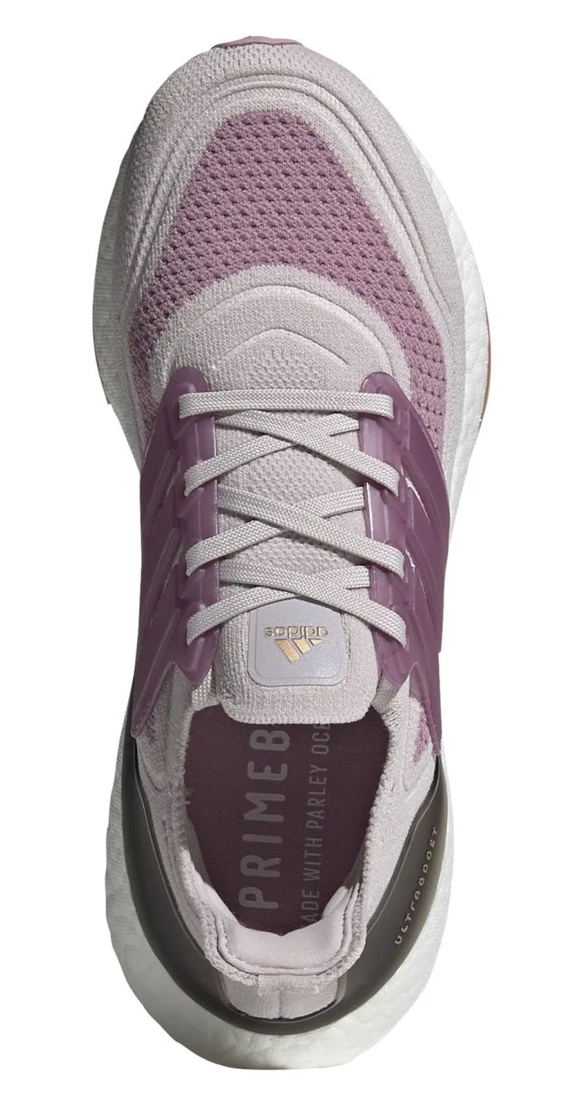 adidas Women's UltraBoost 21