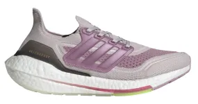 adidas Women's UltraBoost 21