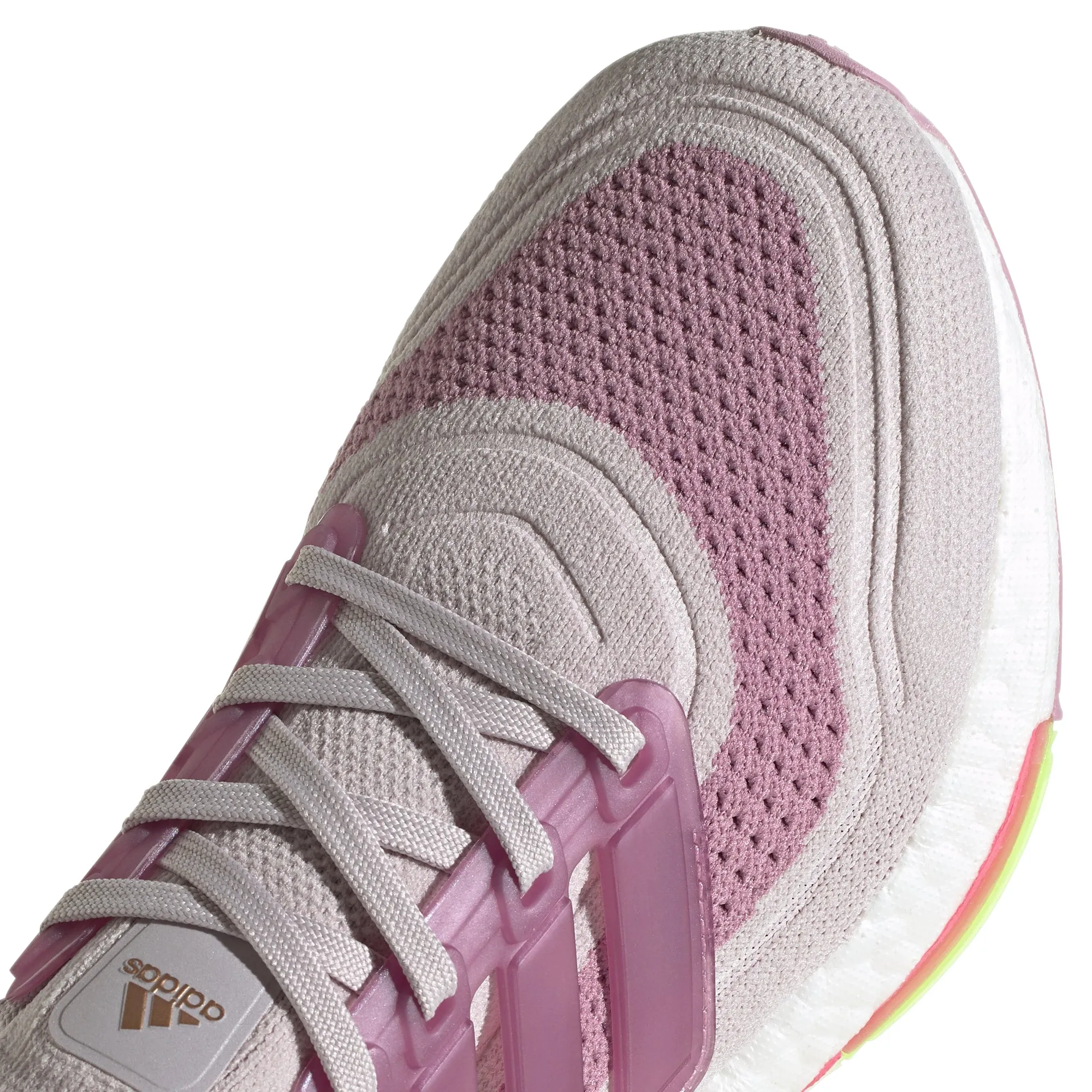 adidas Women's UltraBoost 21