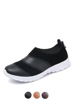 Benna Women's Slip-On Shoes