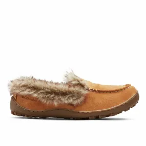 Columbia W Minx Omni-Heat
