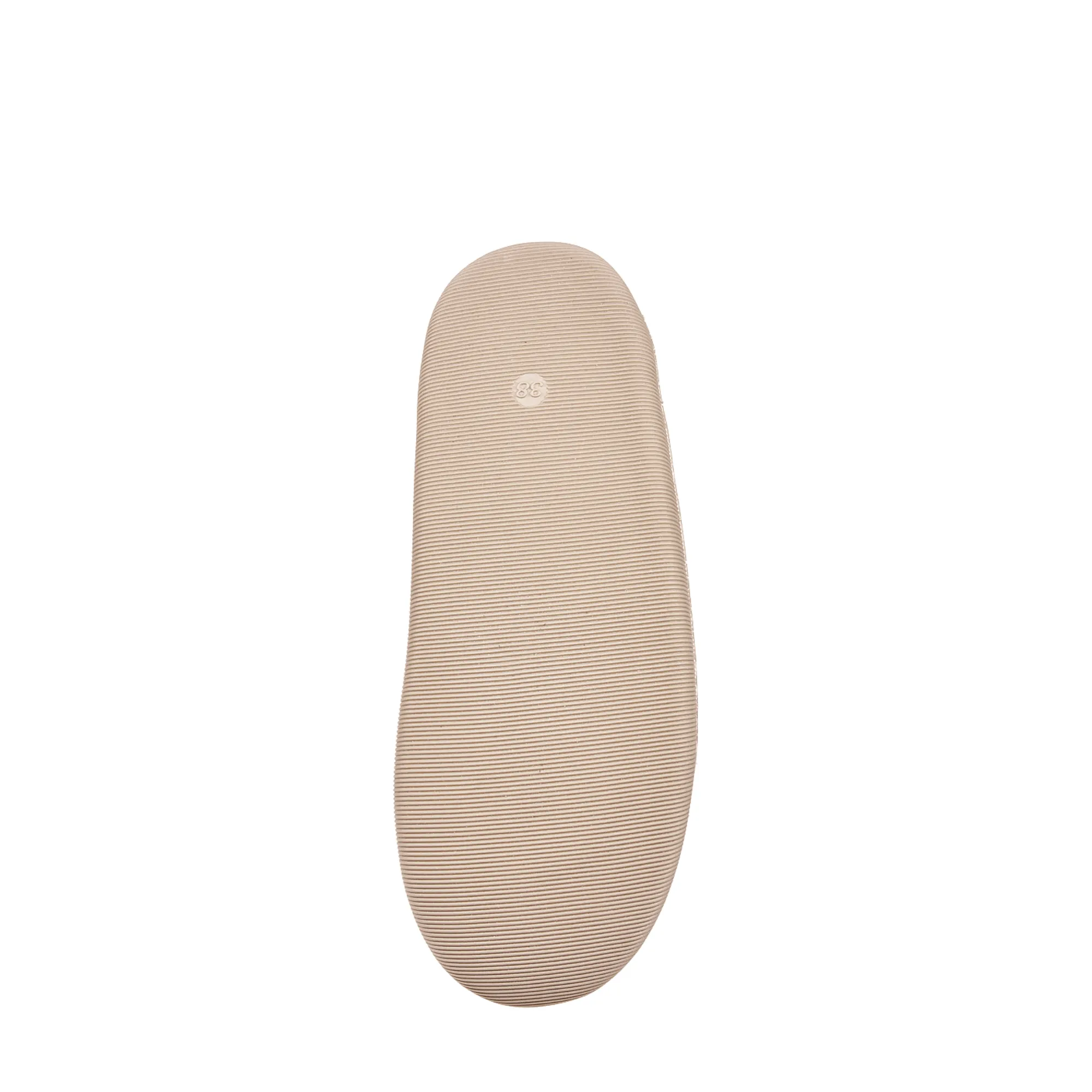 Columbia Womens - Vanuba