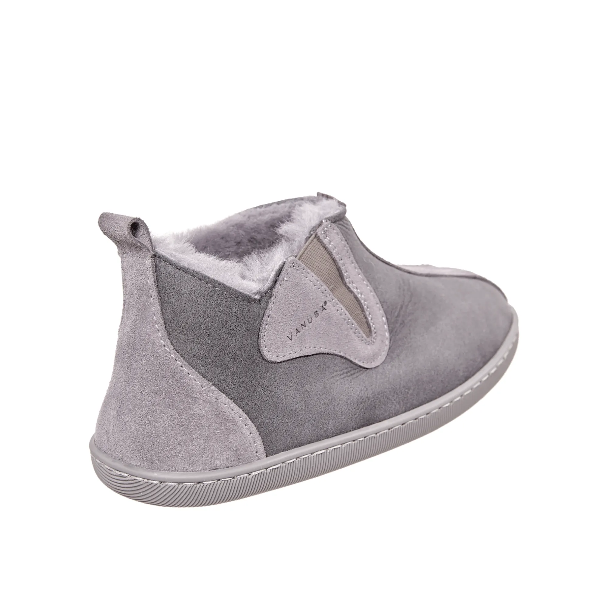 Columbia Womens - Vanuba