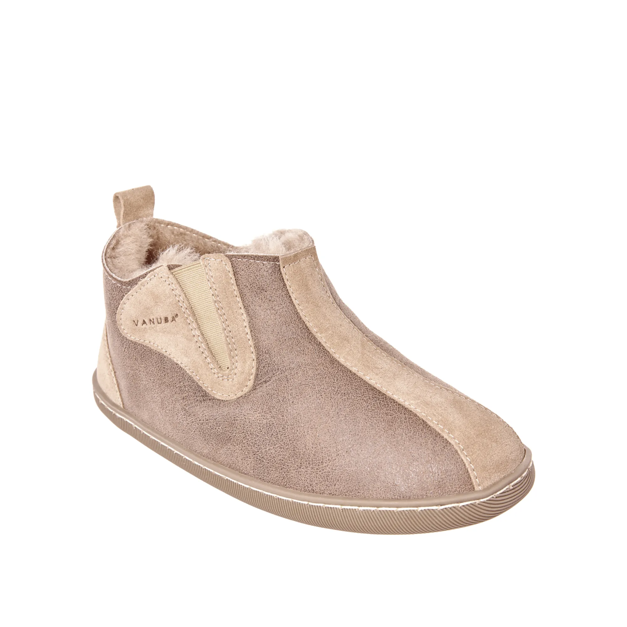 Columbia Womens - Vanuba