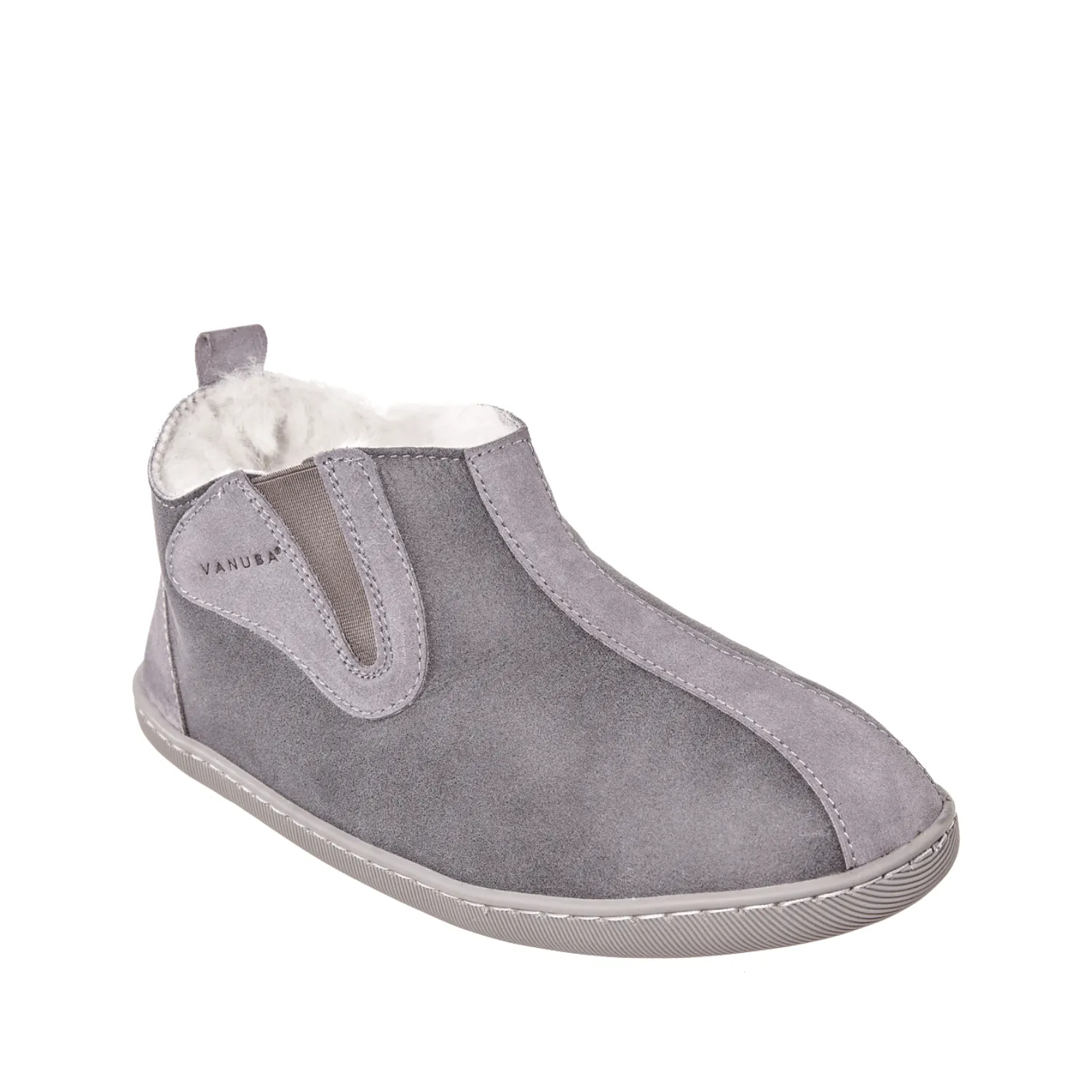 Columbia Womens - Vanuba