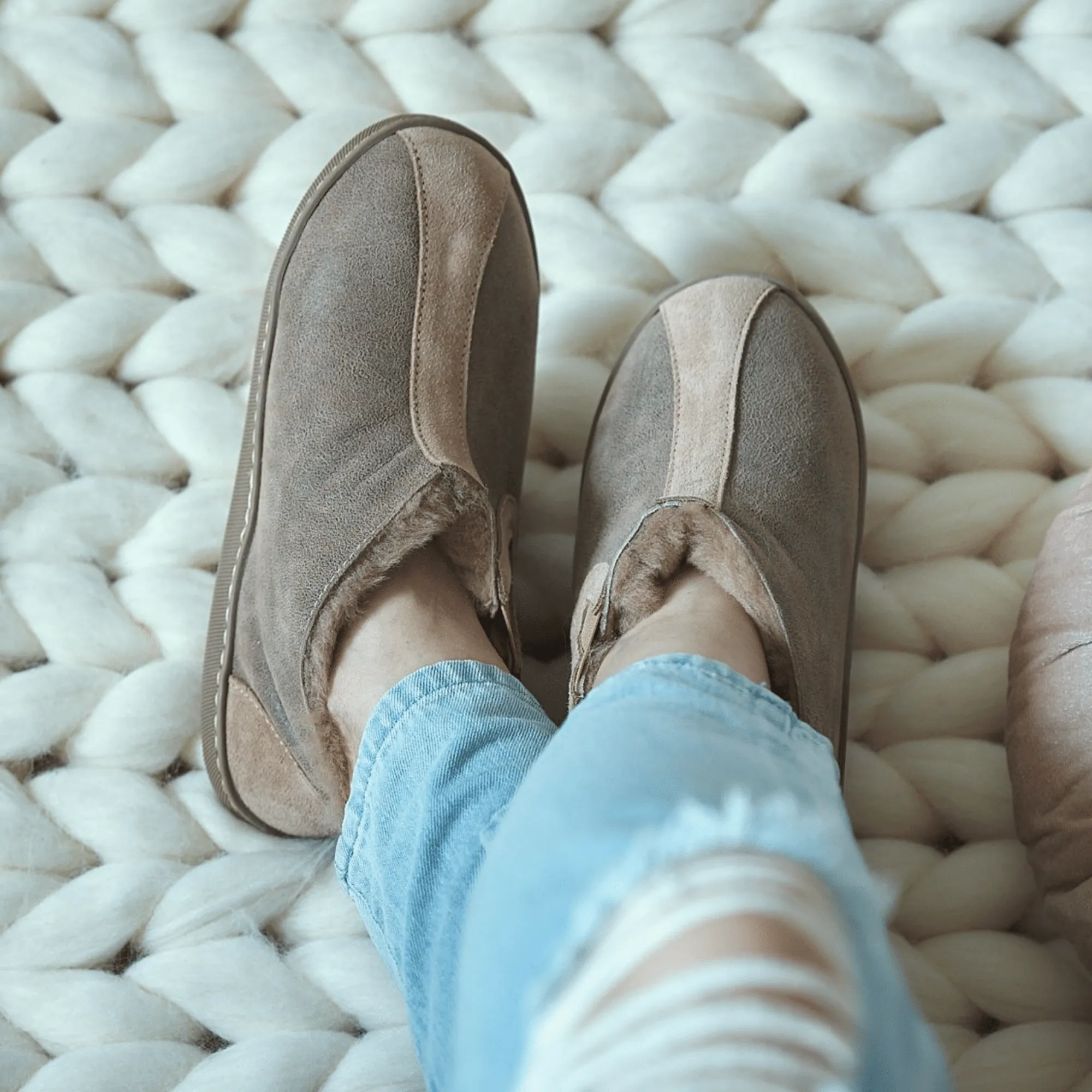 Columbia Womens - Vanuba