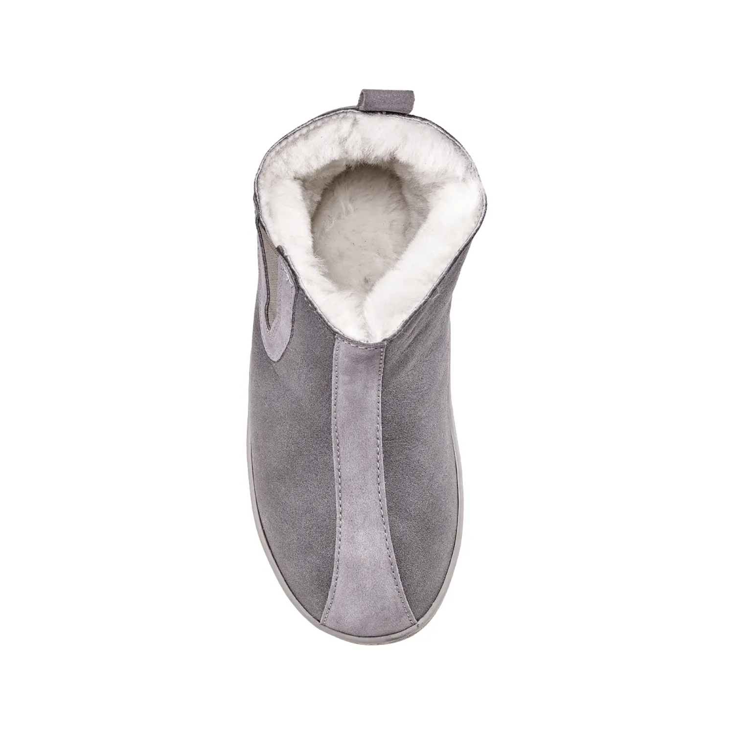 Columbia Womens - Vanuba