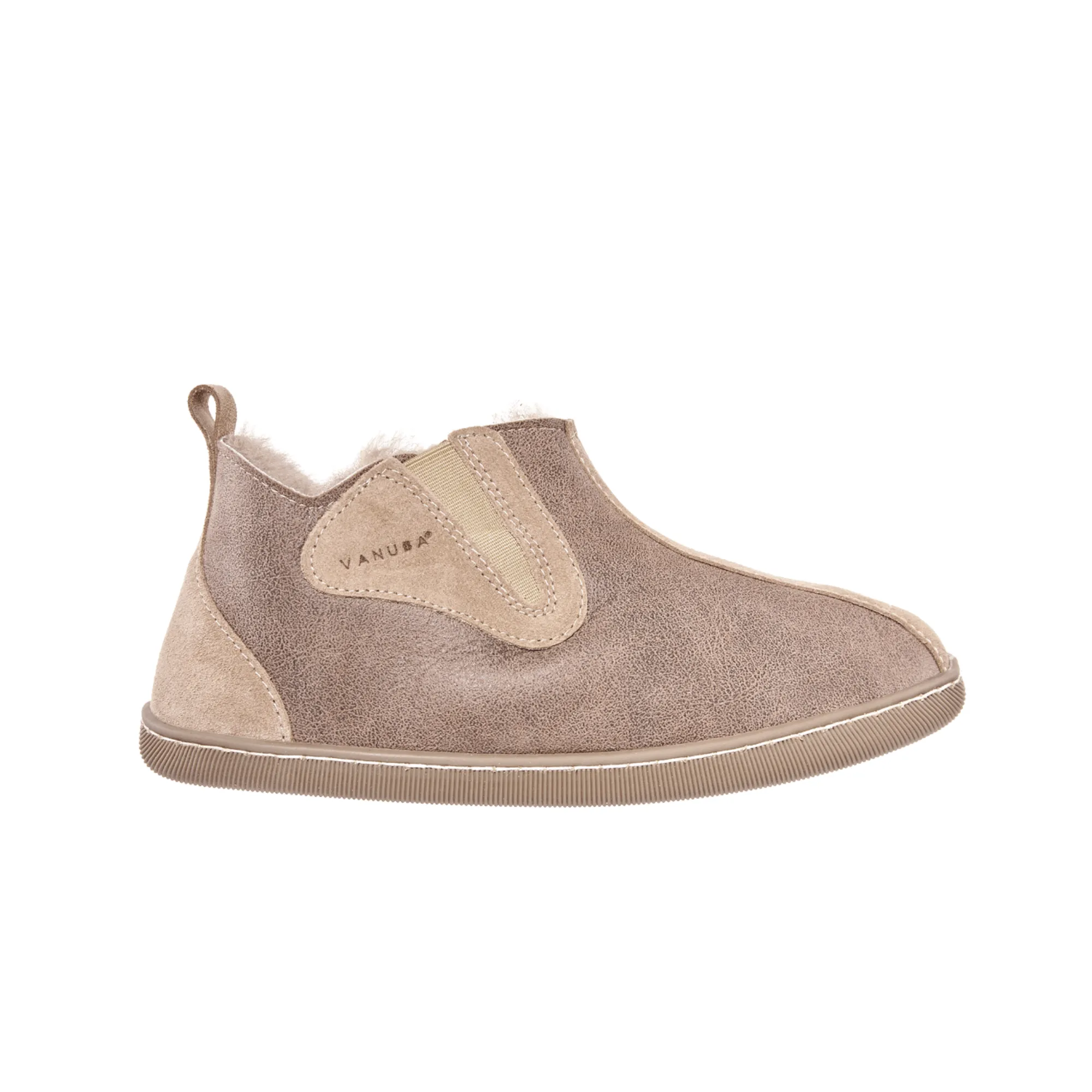 Columbia Womens - Vanuba