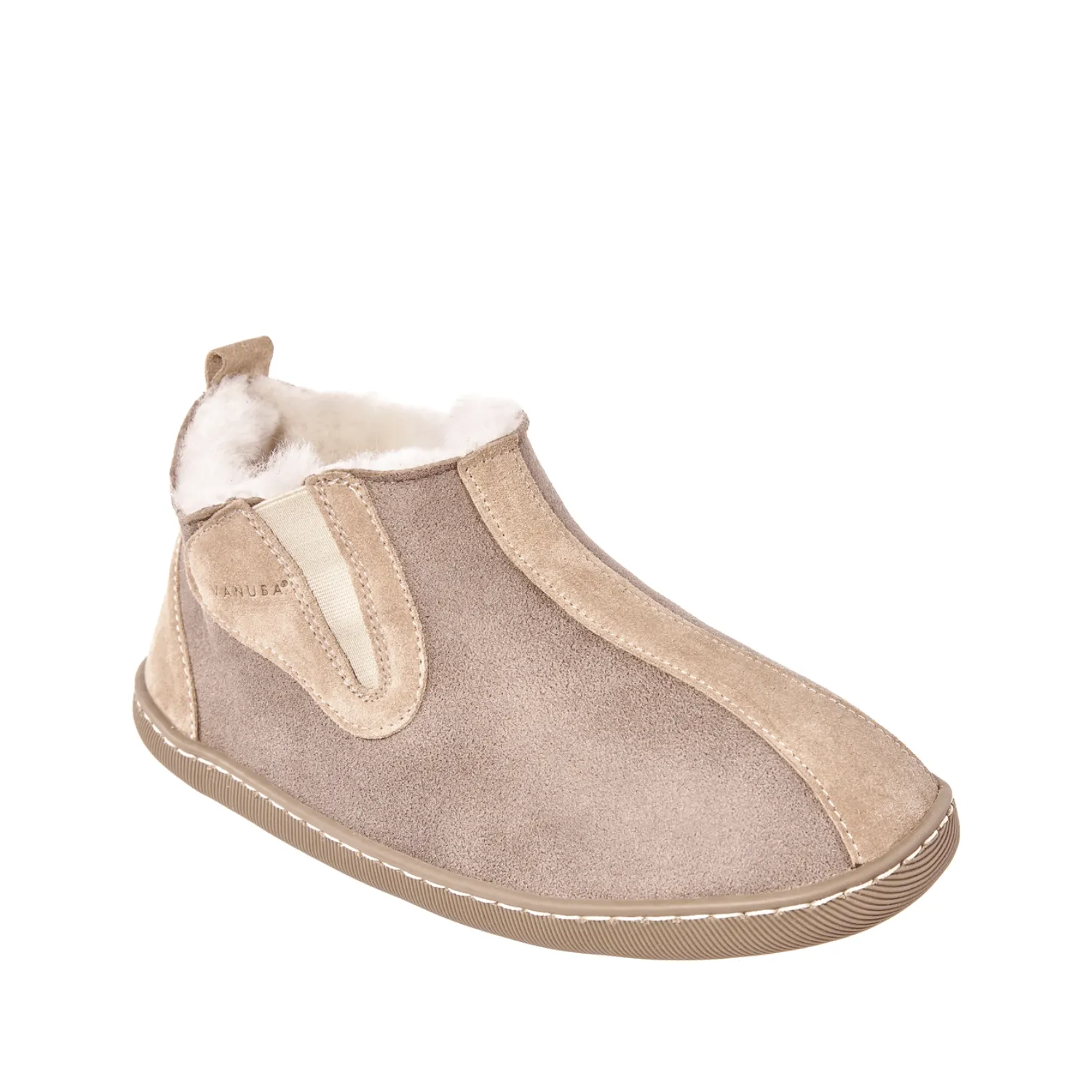 Columbia Womens - Vanuba