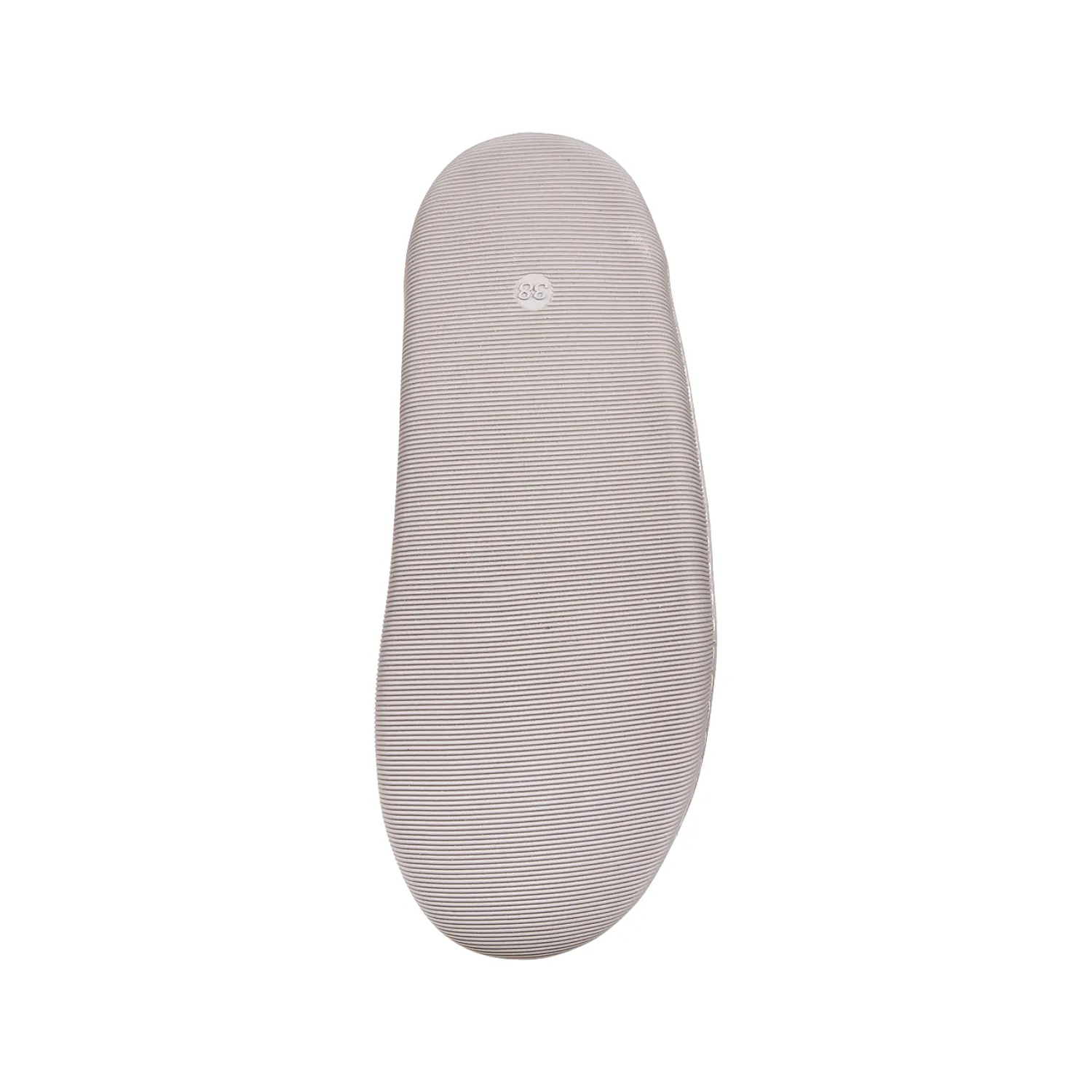 Columbia Womens - Vanuba