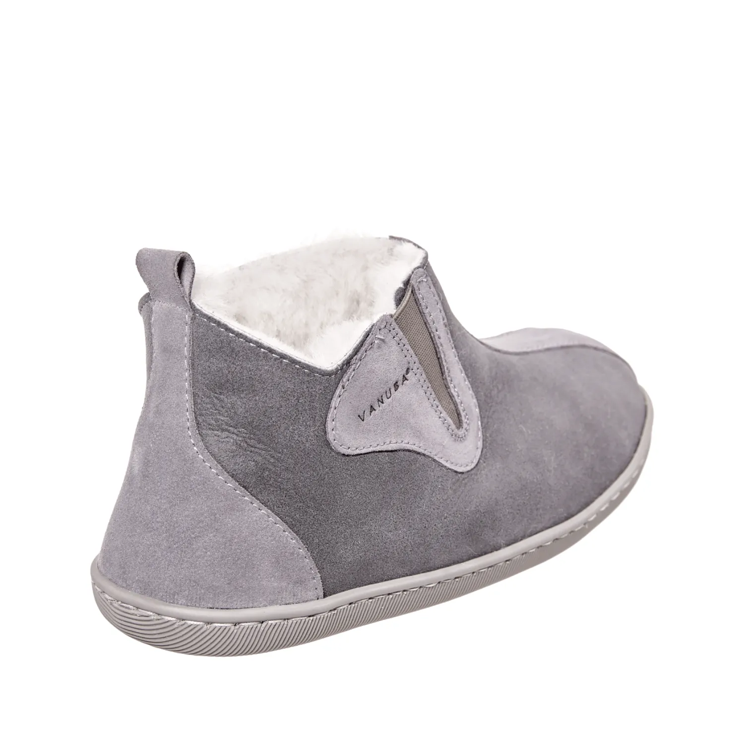 Columbia Womens - Vanuba