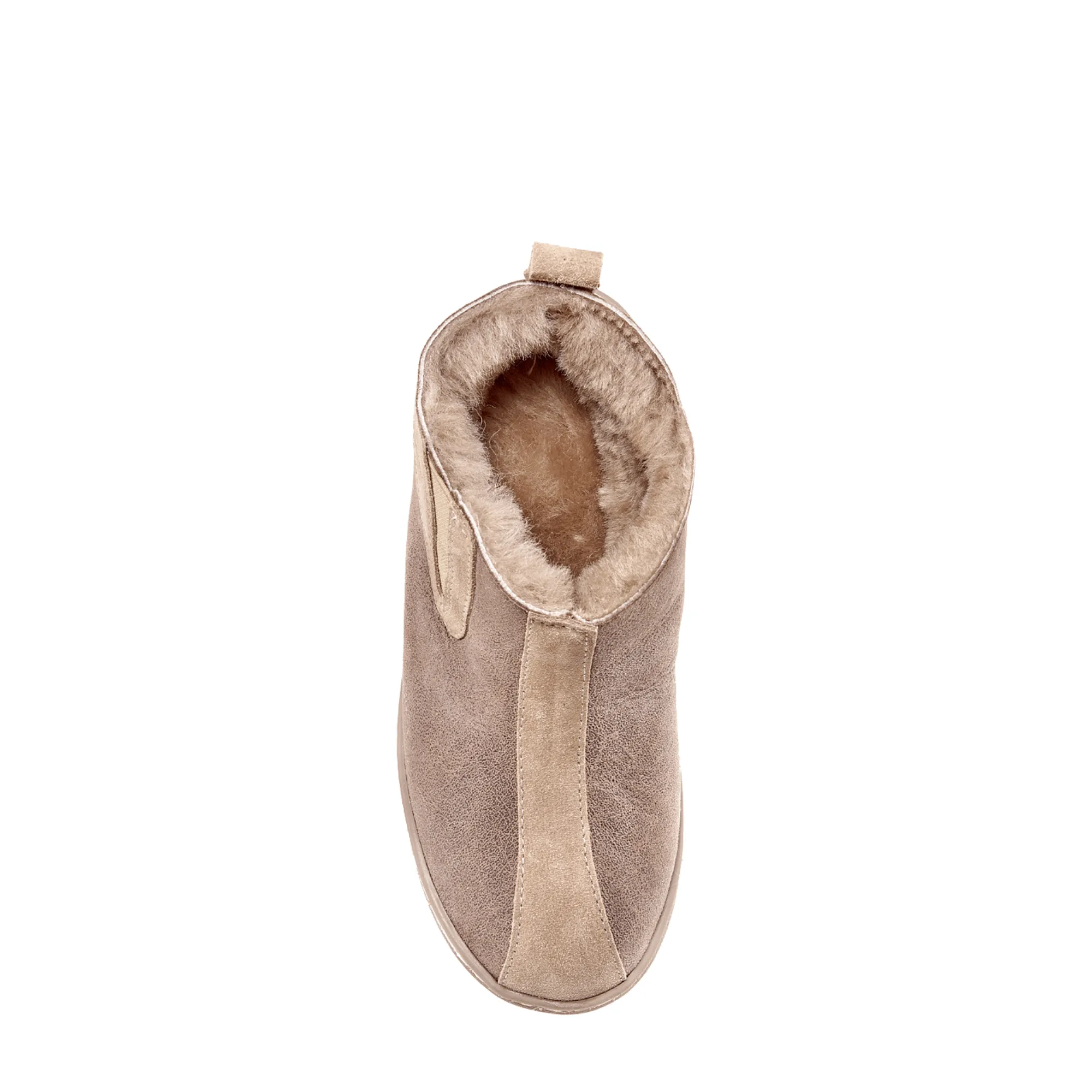 Columbia Womens - Vanuba