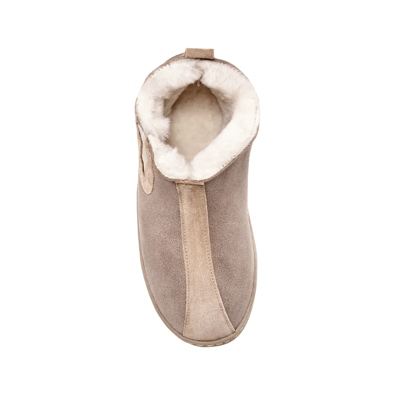 Columbia Womens - Vanuba