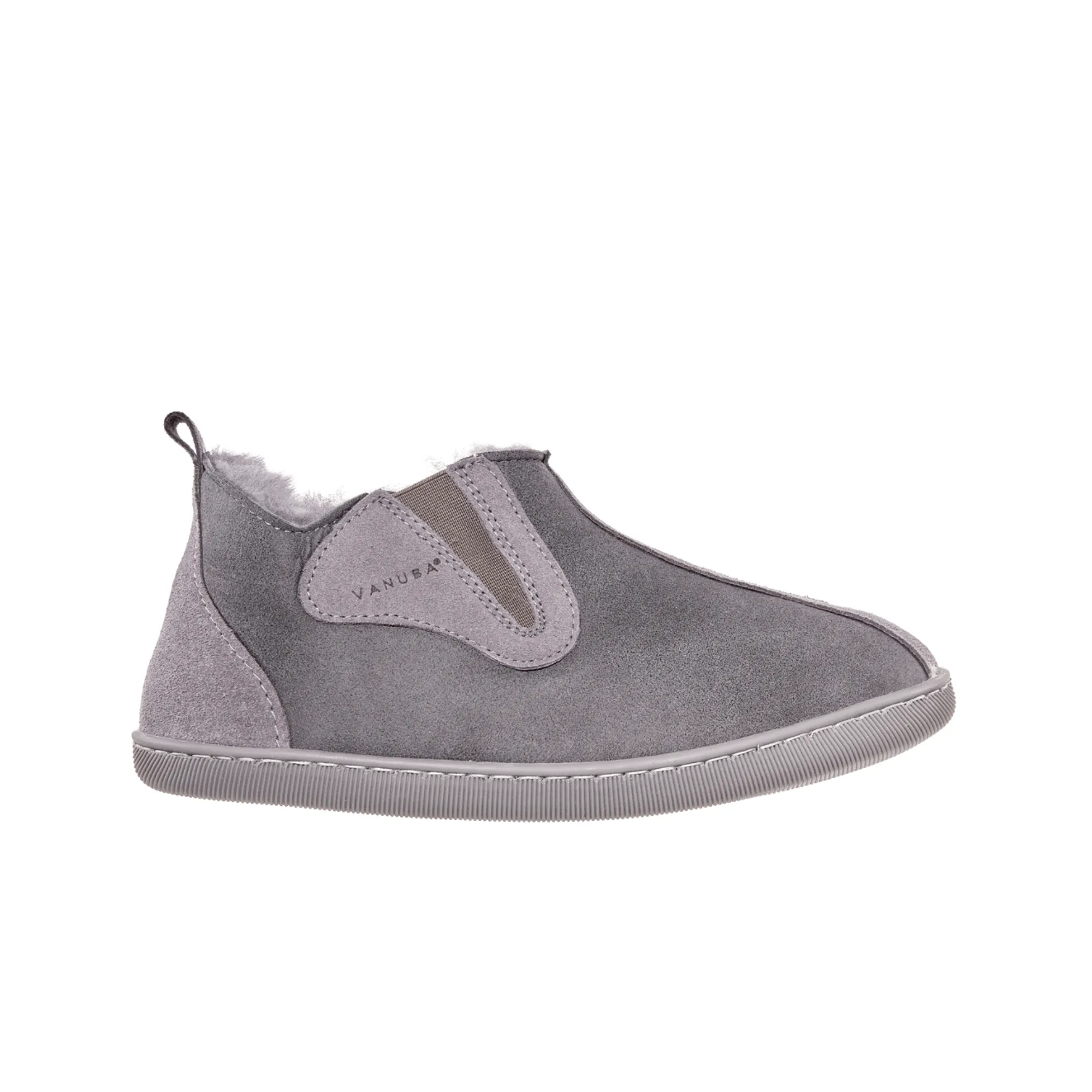 Columbia Womens - Vanuba