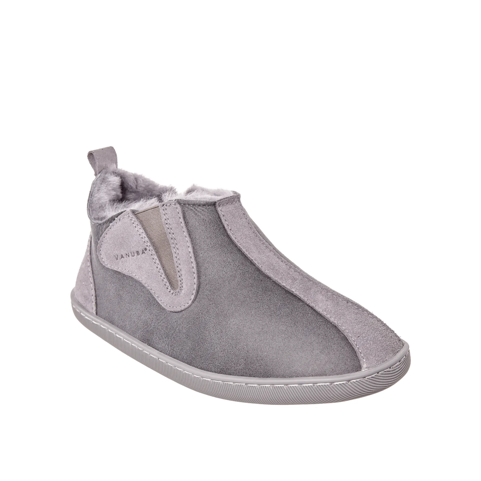 Columbia Womens - Vanuba