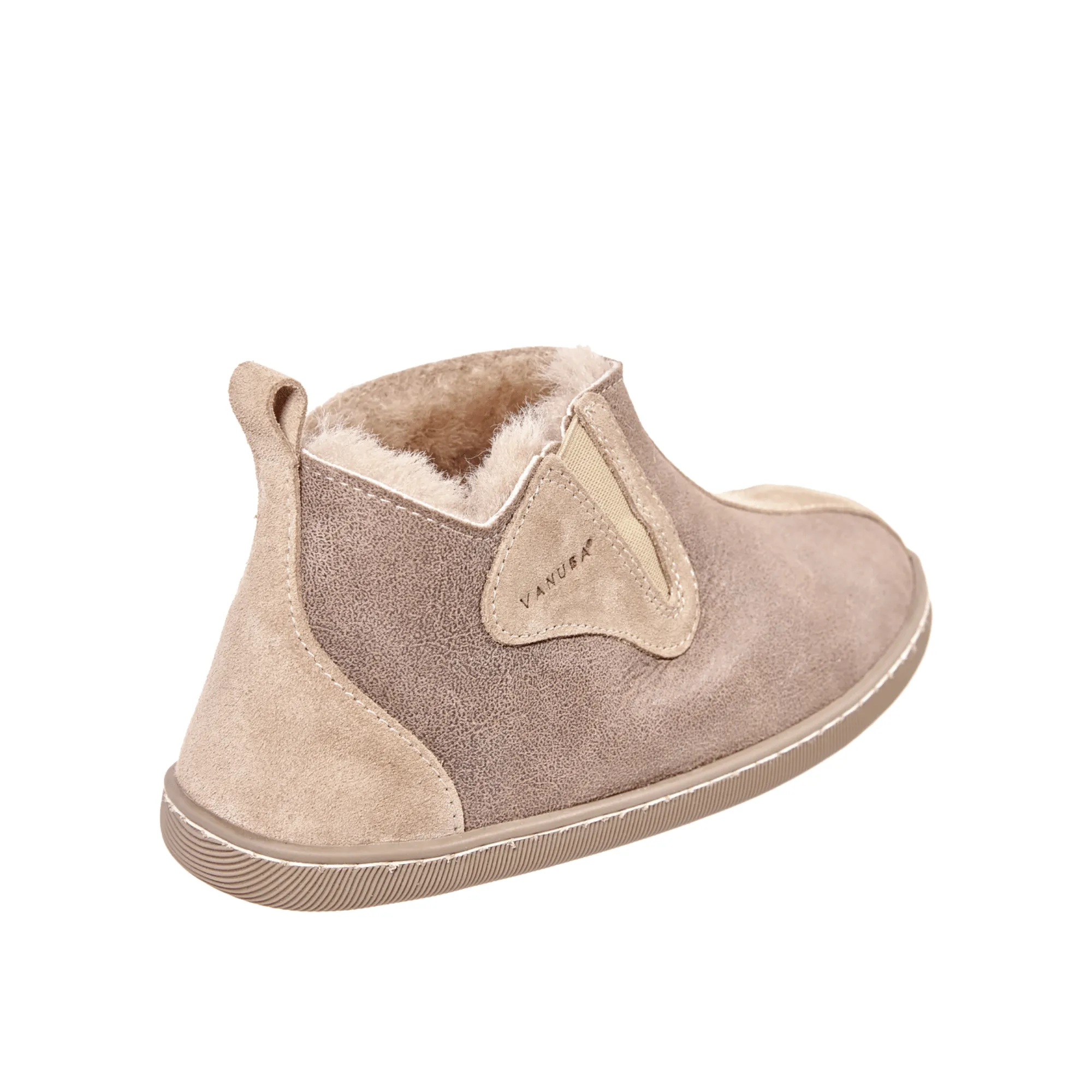 Columbia Womens - Vanuba