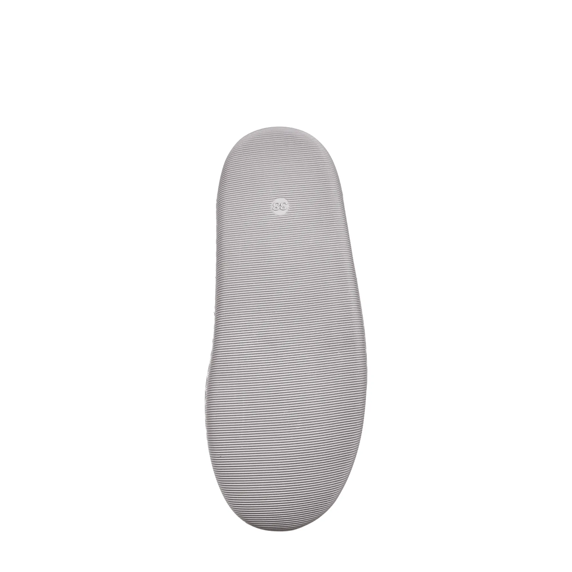 Columbia Womens - Vanuba