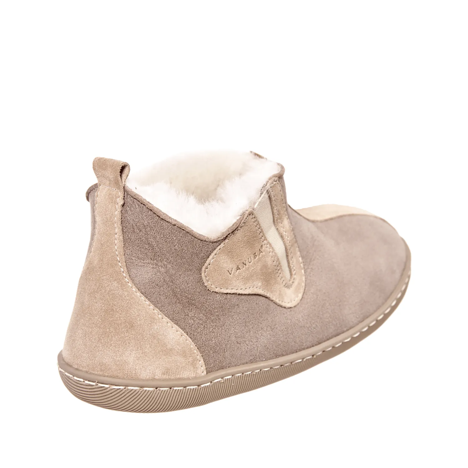 Columbia Womens - Vanuba