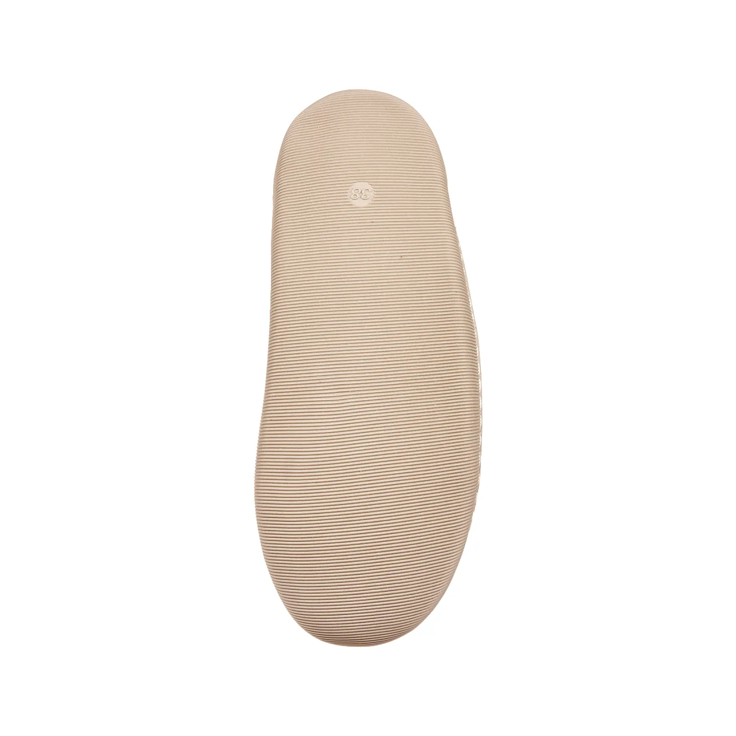 Columbia Womens - Vanuba